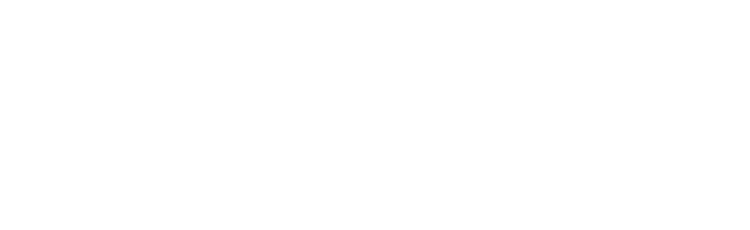 CDM